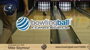 1.8K views · 14 reactions | Check out our reaction video for the new DV8 Night Prowler - Releasing 8/6! Pre-Order Yours: https://www.bowlingball.com/products/bowling-balls/dv8/15069/night-prowler.html | bowlingball.com | Facebook