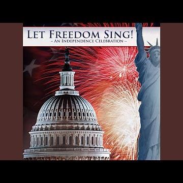 The Star Spangled Banner (The National Anthem)