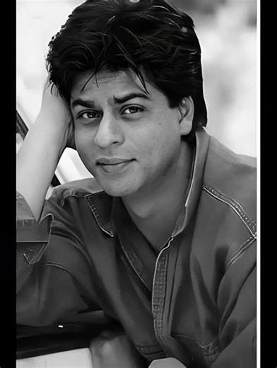 before and after (bollywood)