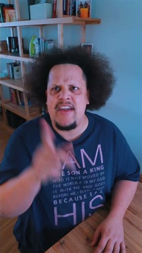 Onkel Sven #comedy #witzig #humor #lustig