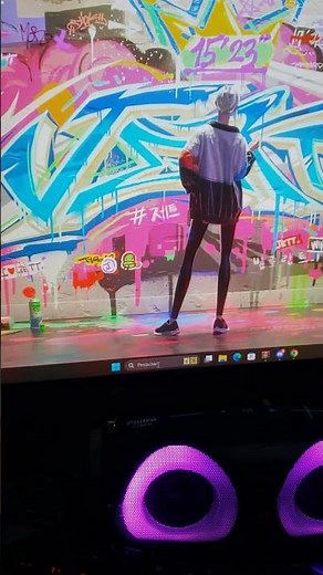 Como resolver seu valorant travando no alt tab #pcgamer #valorant #alttab #foryou