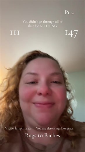 Queen Elisa of Love (@queenelisaoflove)’s videos with original sound - Queen Elisa of Love