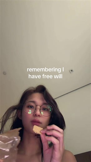 Exploring Free Will with Jeilalou