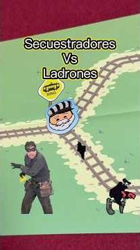 What Would You Do?! #boardgames #games #gaming #funny #thieves #humor #havefun #play