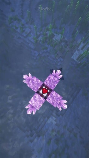 Best Minecraft 1.21 Seeds for Java and Bedrock - Part 556