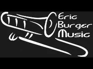 Still Fly - Marching Band Chart