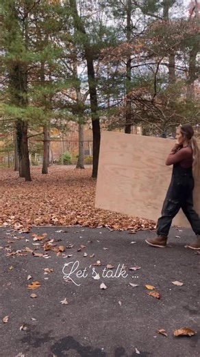 1.7K views · 2.6K reactions | ✨ that’s redikleous ‍✨ This is for ALL my strong amazing ladies … we are so capable of doing anything we put our  into! I learned ALL these things completely on my own with tons of trial and error and a whole lot of determination! #womanempowerment #diyhome #diy | Eye in the Detail | Facebook