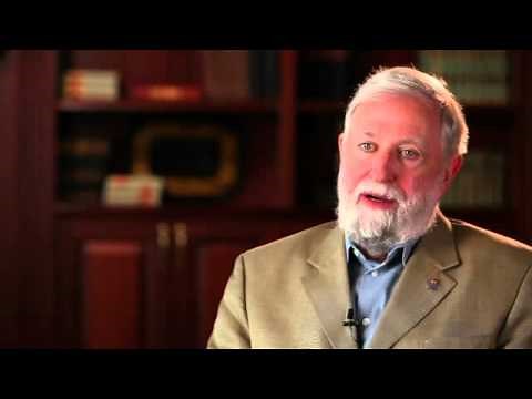 What is exposure therapy?