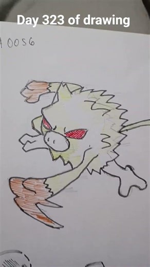 #pokemon #pokemonart #sketch #sketching l #sketchful #art #drawing #draw #pokemonfandom #sketchings