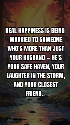 #fblifestyle | Flashback Story