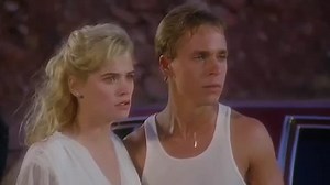 Highway To Hell (1991)