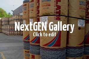 K-Lath - Arroyo Building Materials - Lath Plaster Stucco Products