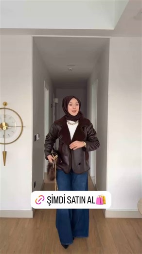 BESTELLA LİFE 👗TÜRKİYE on Instagram: "KOD: 37 OVERSİZE SÜEDE JACKET 2 RENK SERİ 5 SSMML MANKENDE S BEDEN KULLANILMIŞTIR. #bestellalife #ladysmarine #güngörentekstilpiyasası merterteksti̇lmerkezi̇ cezayir bulgaria kadingiyim kuveyt ırak libya iran kazakistan sırbistan istanbulmoda rusia moda ukranya rusya özbekistan keşfet kesfetturkmenistan🇹🇲 turkmenistan newcollection collection türkiyetoptangiyimsatış"