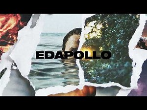 edapollo - Free (Visualiser)