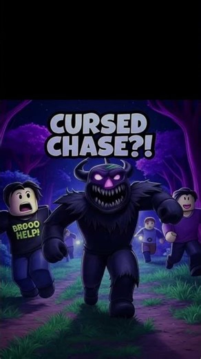 “Roblox GIANT NOSE CURSE! 😱👃 (Noob vs Villager Boss)” #roblox #edit #shortvideo #memes #shorts