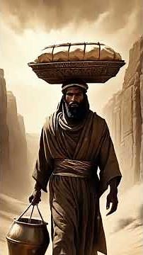 Deuteronomy Chapter 12 Explained: Sacred Worship