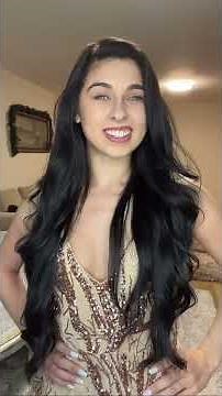 Miss Universe Screaming Countries 😂 | Full Video