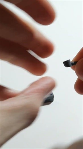 How to build a lego ww2 MG amunition Box