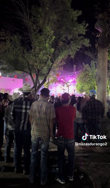 Videos de Nazas Durango 🌳 (@nazasdurango2) con “sonido original - Nazas Durango 🌳”