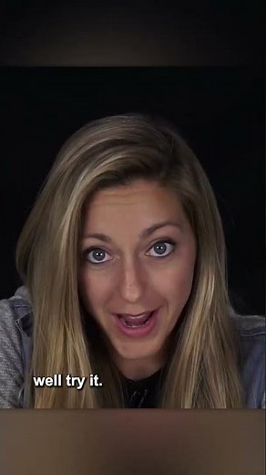 Impossible Skate Flip