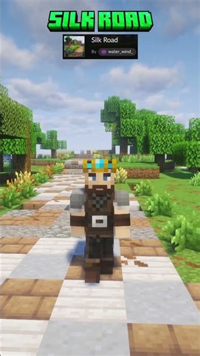 Minecraft Top 26.2 Mods! #8 #shorts #minecraft