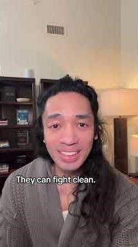 What Secure Attachment Actually Looks Like