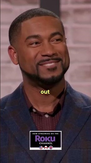 how he built a $17M portofolio from scratch?😲 #americasrealdeal #viralityard