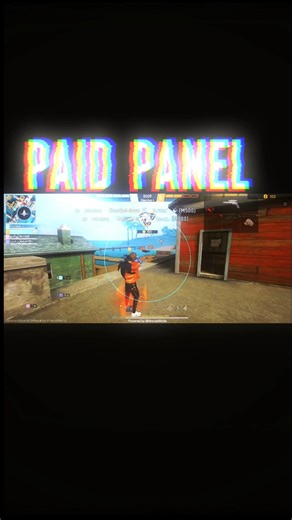 ff hack mod menu download free 😈free fire body headshot panel 💀ff headshot hack #shortfeed