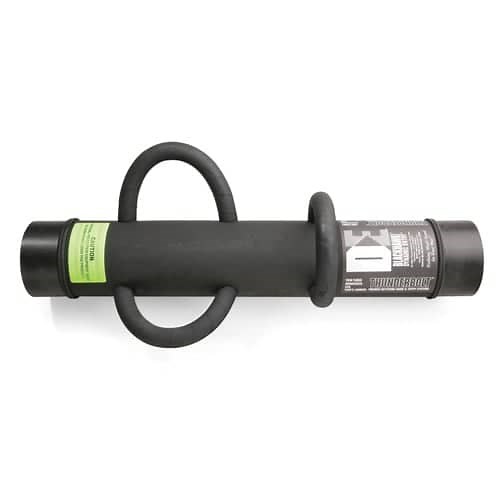 BLACKHAWK! Special Ops Entry Ram