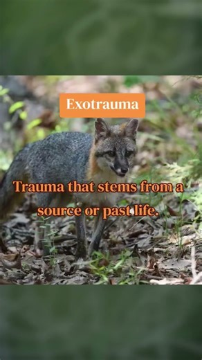 Alterhuman terms starting with E