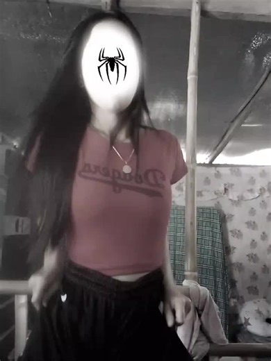 LSB Dance Challenge: Trending Moves & Creative Styles