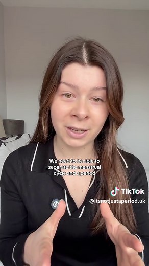 Understanding When Girls Start Their Periods