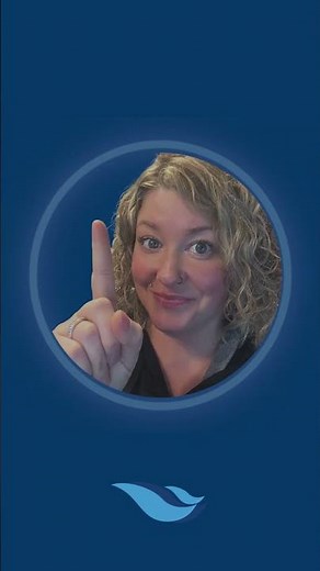 Why Choose Waterbirth |Waterbirth Solutions