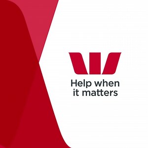 Ever received a suspicious text or found something (or someone) online too good to be true? Chances are you’ve encountered a scam. So before you click to purchase, or swipe right, learn how to spot a scam. | Westpac