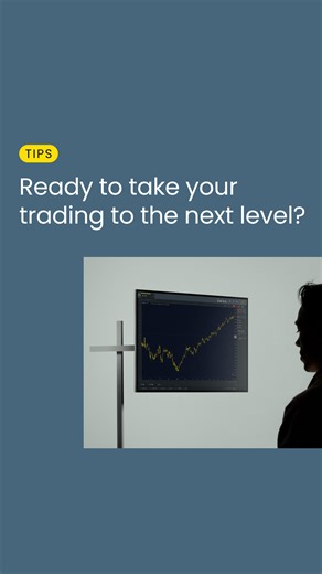 3.2K views · 61 reactions | Here are 10 trading patterns every trader...