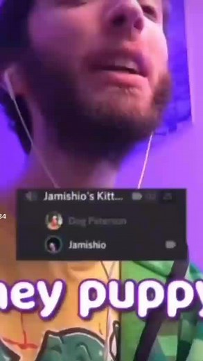 Mcdonald_at_3am (@mcdonald_at_3am)’s videos with original sound - Mcdonald_at_3am