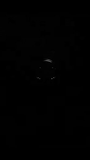 Super Slowed Phonk Music with Bass Boosted Headset Cover