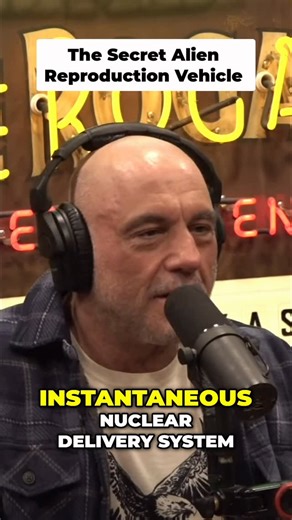 Aliens Last Night on Instagram: "A closer look at the ARV — the alleged Alien Reproduction Vehicle — and the claims surrounding its design, propulsion, and potential nuclear delivery capability. The concept gained attention through Mark McCandlish’s detailed illustration, which he said was based on an eyewitness account from a government engineer. Supporters call it evidence of hidden aerospace breakthroughs; critics say the claims remain unverified. Either way, the ARV remains one of the most d