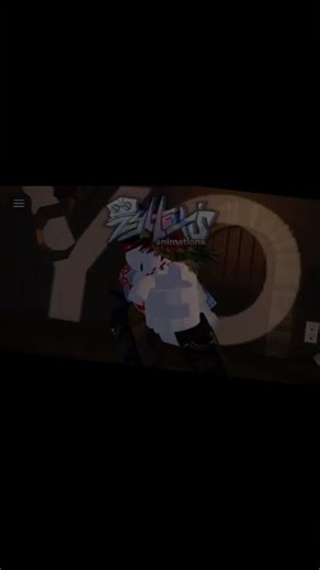 Shucks david bazuki #fnf #roblox