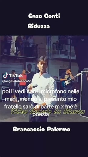 Video di Francesca conti (@francyconti1982) con suono originale - Francesca conti