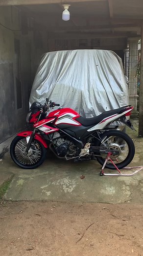 Remapping ECU for Honda CRF 150L: A Complete Guide