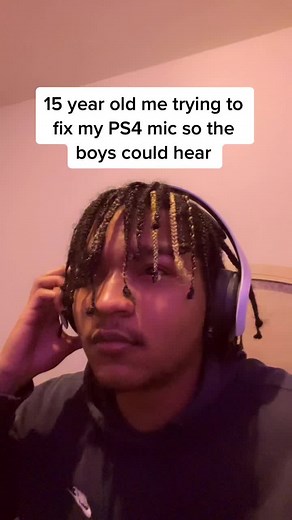 How to Fix PS4 Mic Issues: Step-by-Step Guide