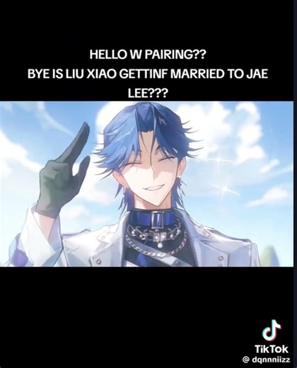 link click meme #meme #link click #shiguang