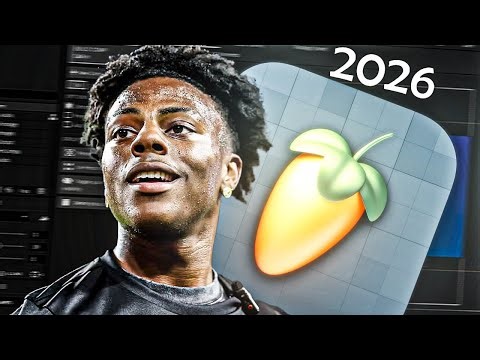 [Crack] FL Studio 2026 - Free Download Cracked Fruity Loops Studio / Latest Version Producer Edition