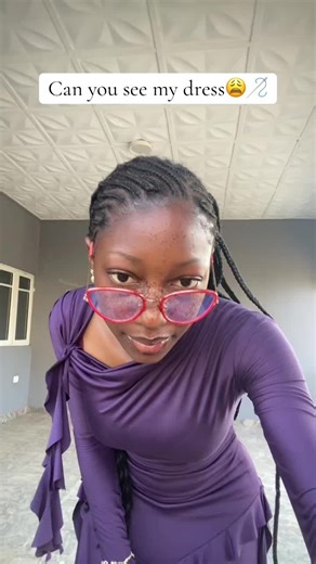 Stylish Dress Outfit Ideas for Every Occasion