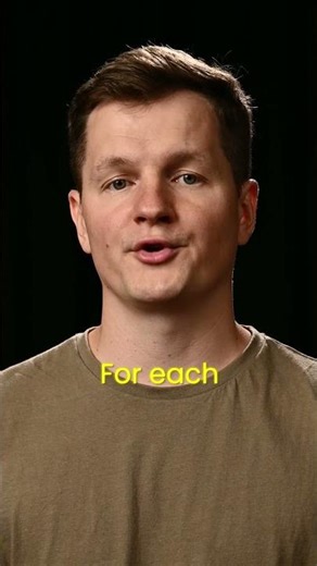 What is Mixture of Experts? #ai #technology #machinelearning #aiarchitecture