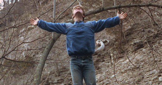 True Haunting trailer: James Wan series is coming to Netflix in October