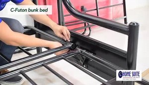 2.3K views · 58 reactions | Mga Ka-Home Suite! Planning to buy a...