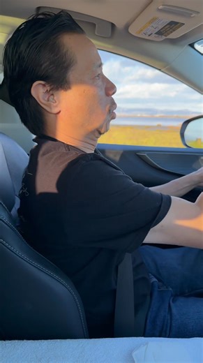 110K views · 3.8K reactions | Mexico | Duc Pham Vlogger | Facebook