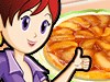 Play Tarte Tatin: Saras Cooking Class | Free Online Games. KidzSearch.com